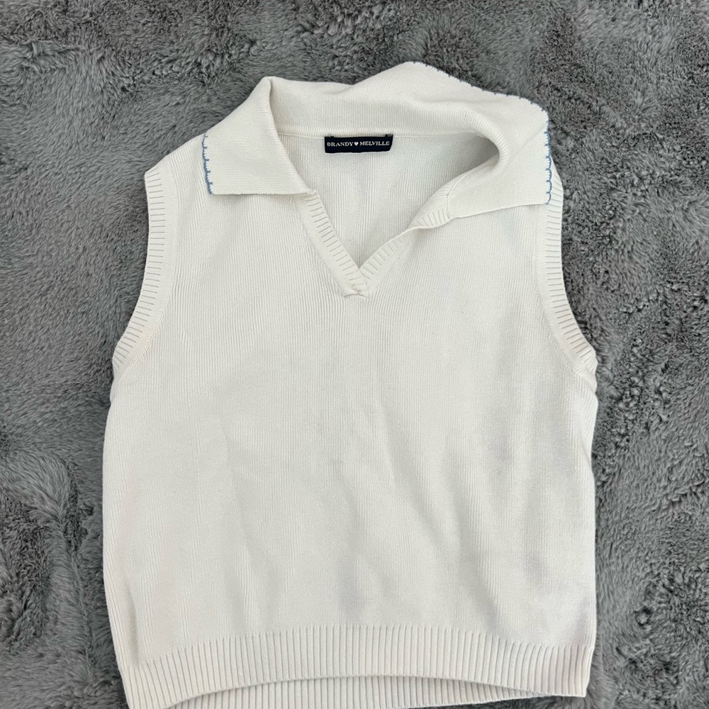 Brandy Melville Top